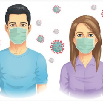 PPKM Kembali Diperpanjang di Wilayah Jawa dan Bali