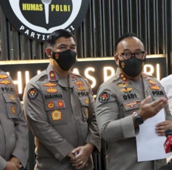 Kasus Nurhayati Resmi Dihentikan, Kejaksaan Keluarkan SKP2