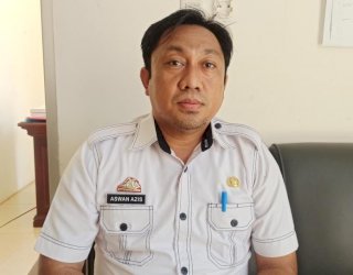 Pengumuman Hasil Seleksi Administrasi Pemilihan Wabup Luwu Timur Dimulai