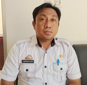 Pengumuman Hasil Seleksi Administrasi Pemilihan Wabup Luwu Timur Dimulai