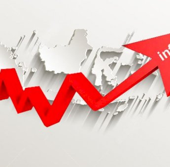 BI Catat Inflasi Sulsel Capai 2,31 Persen di Februari 2022