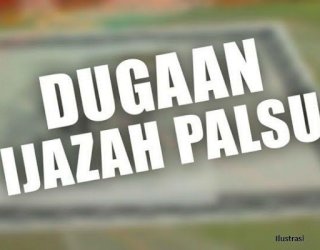 Tak Cukup Bukti, Polda Sulbar Hentikan Penyelidikan Kasus Dugaan Ijazah Palsu Oknum Anggota DPRD Mamuju