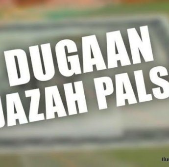 Tak Cukup Bukti, Polda Sulbar Hentikan Penyelidikan Kasus Dugaan Ijazah Palsu Oknum Anggota DPRD Mamuju