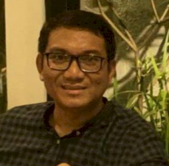 Minyak Goreng Langka, Karang Taruna Sulsel: Kami Siap Bantu Pemerintah Awasi Distribusi dan Penjualan