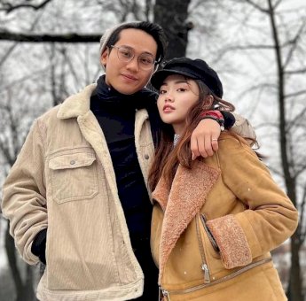 Polisi Akan Periksa Pacar Indra Kenz Terkait Aliran Dana Kasus Binomo