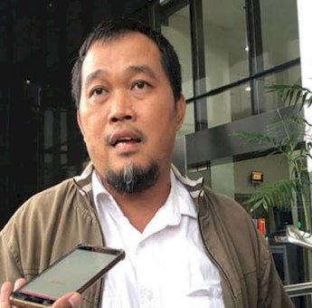 Dugaan Korupsi di BPD Kaltim-Kaltara Rp240 Miliar, MAKI Desak KPK Tuntaskan