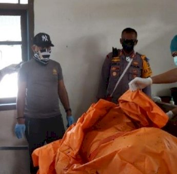 Teroris KKB Kembali Serang Warga Sipil di Dua Kabupaten di Papua, Satu Pendulang Emas Tewas