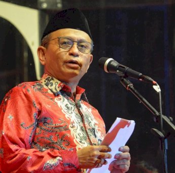Siapkan Dana Talangan Bagi Petani Padi, DPRD Dukung Pemkab Luwu Timur