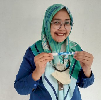 Produk Enesis Group, Solusi Tetap Sehat di Tengah Pandemi Covid-19