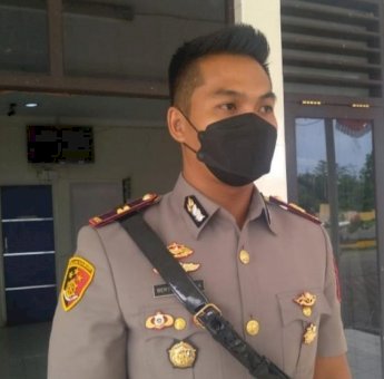 Polres Mimika Usut Dugaan Malapraktek di RSMM Timika