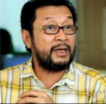 Anggota DPD RI Minta Pemerintah Intensif Sosialisasikan Isu Papua