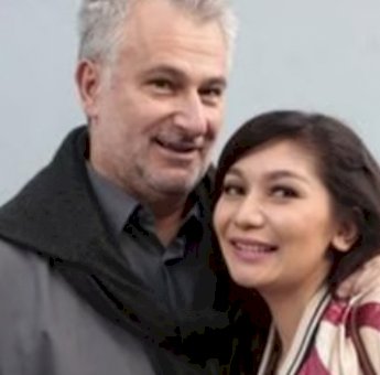 Suami Baby Margaretha Meninggal Dunia di Meja Makan, Begini Kronologinya