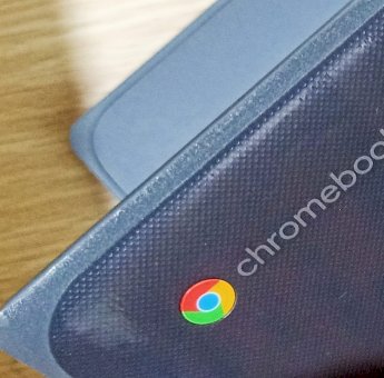 Mengenal Chromebook Menggunakan Sistem Operasi Selain Windows Pada Laptop