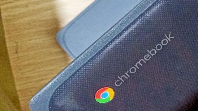 Mengenal Chromebook Bedanya Dengan Laptop Biasa Dan D