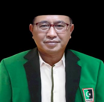 Presidium KAHMI Sulsel Sebut Pria Minta Hapus 300 Ayat Quran Hanya Cari Sensasi