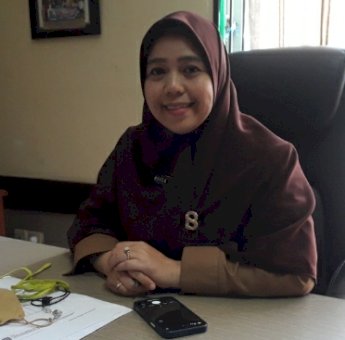 ASN di Jeneponto Meradang, Sudah 3 Bulan TPP Belum Dibayarkan