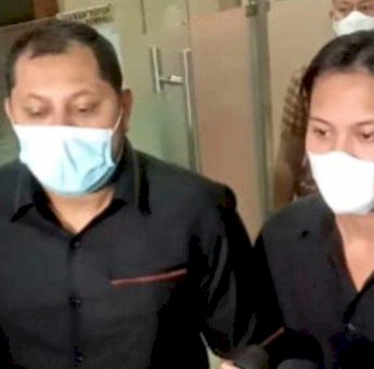 Rizky Febian Siap Kembalikan Uang Rp400 Juta dari Doni Salmanan