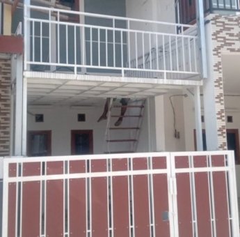 Buruh Bangunan di Bekasi Tewas Tersengat Listrik saat Renovasi Rumah