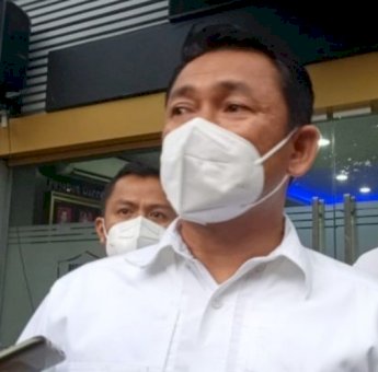 Tiga Pelaku Robot Trading Bodong Fahrenheit Ditangkap Polisi