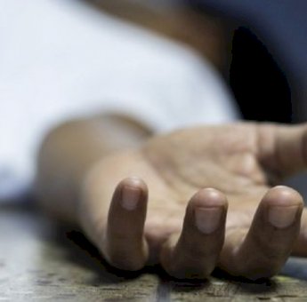 Satu Keluarga Tewas Tersengat Listrik di Jakarta Timur, Begini Kejadiannya