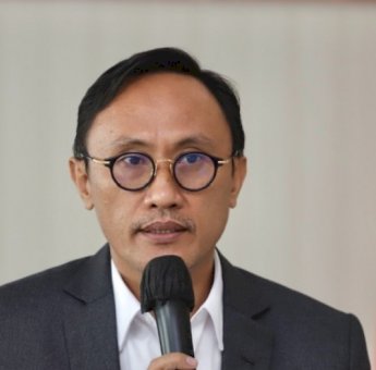 Kemenag Bagi-Bagi Sertifikasi Halal Gratis Bagi 25 Ribu UMK