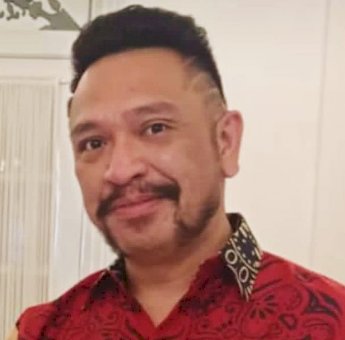 Ini Penjelasan Advokat Zecky Alatas Tentang Uang Korban Trading Indra Kenz dan Doni Salmanan