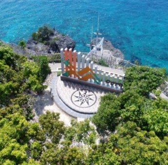 Wisata Titik Nol Bulukumba Kini Dikenakan Biaya Retribusi, Ini Penjelasan Kadis Pariwisata