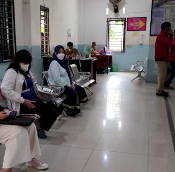 Lakukan Perbaikan Layanan, Disdukcapil Gowa untuk Sementara Tidak Terbitkan Dokumen Kependudukan