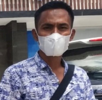 Syarat Vaksinasi Diprediksi Bakal Kurangi Partisipasi Pemilih di Pilkades Sinjai