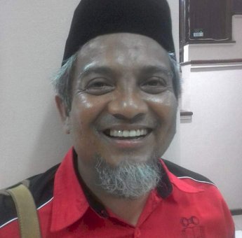 Dinilai Lambat, FKPKB Sorot AKD DPRD Kota Balikpapan