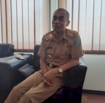 Musrenbang Tingkat Kecamatan di Buteng Tuntas, Usulan Masyarakat Ditampung