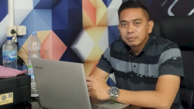 Kanit PPA Satreskrim Polres Bulukumba, AIPDA Subhan. (Ist)