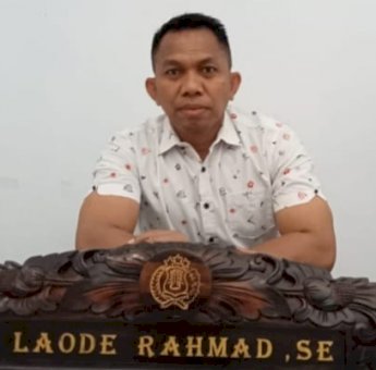 Polisi Beri Izin Rehabilitasi 5 Pelaku Narkoba di Soppeng