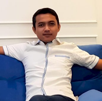 Jokowi Tiga Periode, Deklarator Kobar: Itu Aspirasi Rakyat