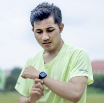 Menyongsong Era Baru Pasca Pandemi dengan Langkah Smart dan Like a Pro