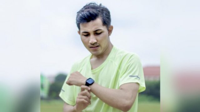 Menyongsong Era Baru Pasca Pandemi dengan Langkah Smart dan Like a Pro