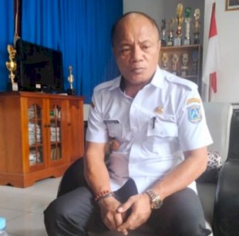 Pilkades Serentak di Muna Tahun 2022 Menunggu Perbup Disahkan