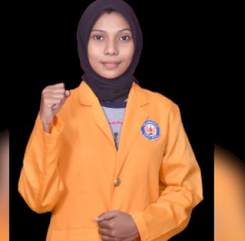 Melihat PMII dari Pojok Kampus