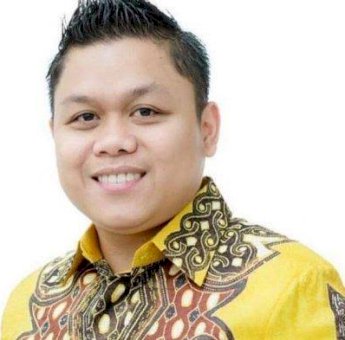 Alihkan Dukungan ke Yasir Machmud, Federasi Youngmodo Indonesia Sulsel Punya 3 Alasan