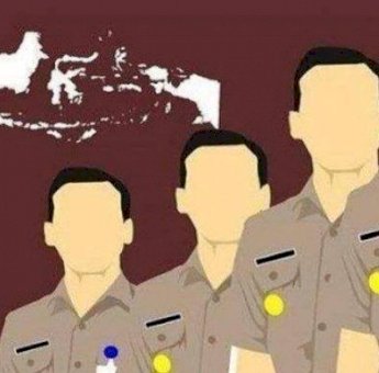 3 Bulan Tak Kunjung Cair, Ini Kabar Terbaru Soal TPP ASN di Sinjai