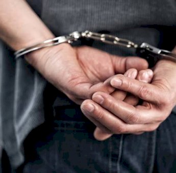 Hipnotis Emak-emak dan Gasak Rp 80 Juta, Empat Pria di Samarinda Ditangkap