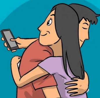 Diduga Terlibat Perselingkuhan dengan Pimpinan DPR, Staf di Sekretariat DPRD Muna Dipecat