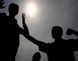 Diduga Gangguan Jiwa, Seorang Suami di Bulukumba Aniaya Istri, Ipar dan Mertuanya