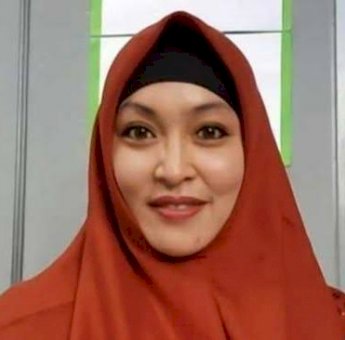 Angelina Sondakh Bebas Dari Penjara, Sampaikan Permohonan Maaf