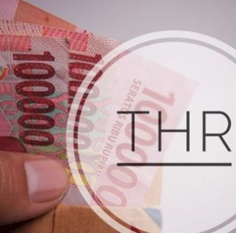 Pemkab Gowa Siapkan Rp31 Miliar untuk Bayar 6.500 THR ASN