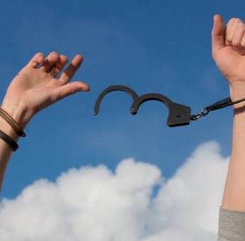 Aktivis Soroti Penangguhan Penahanan Pelaku Korupsi di Dinas Pendidikan Jeneponto