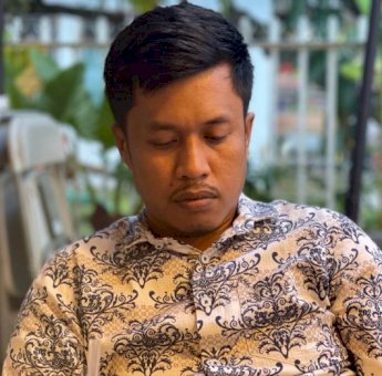 Fraksi Demokrat Palopo Tolak Aturan Baru JHT