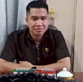 DPRD Kotawaringin Timur Desak Pemerintah Lakukan Audit Izin PT KMB