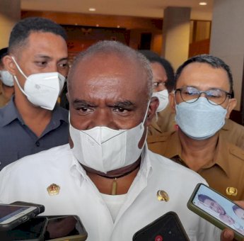 Jaringan Telkomsel di Merauke Terputus Sudah Sepekan, Kemungkinan Pulih Mei 2022