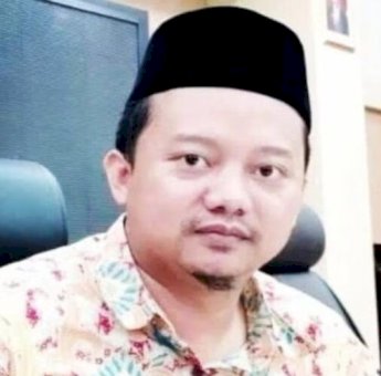 Hakim PT Bandung Putuskan Vonis Mati Herry Wirawan Pelaku Pemerkosa 13 Santriwati